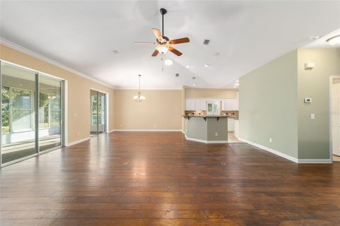 Tiny photo for 5613 NW 27th Place, Ocala, FL 34482 (MLS # OM710492)