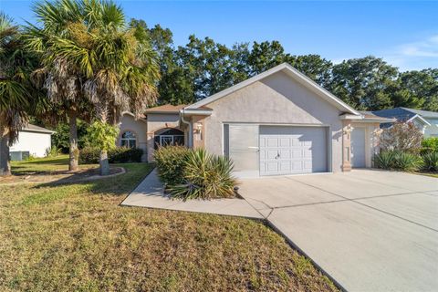Tiny photo for 5613 NW 27th Place, Ocala, FL 34482 (MLS # OM710492)
