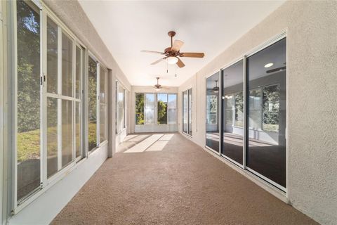 Tiny photo for 5613 NW 27th Place, Ocala, FL 34482 (MLS # OM710492)