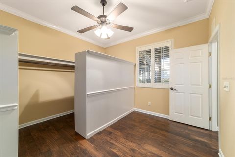 Tiny photo for 5613 NW 27th Place, Ocala, FL 34482 (MLS # OM710492)