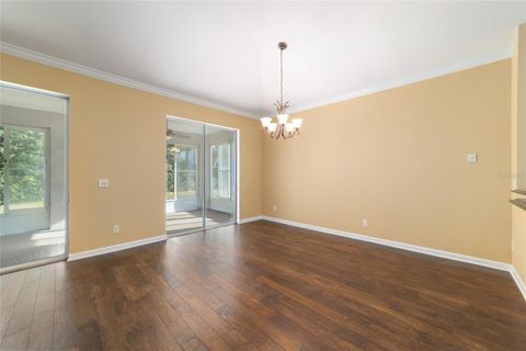 Tiny photo for 5613 NW 27th Place, Ocala, FL 34482 (MLS # OM710492)