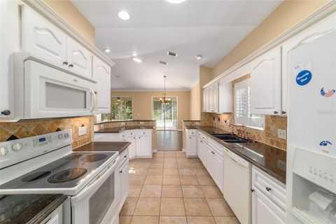 Tiny photo for 5613 NW 27th Place, Ocala, FL 34482 (MLS # OM710492)