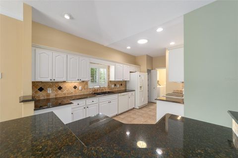Tiny photo for 5613 NW 27th Place, Ocala, FL 34482 (MLS # OM710492)