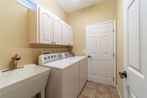 Tiny photo for 5613 NW 27th Place, Ocala, FL 34482 (MLS # OM710492)