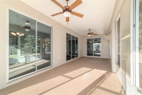 Tiny photo for 5613 NW 27th Place, Ocala, FL 34482 (MLS # OM710492)