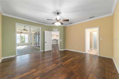 Tiny photo for 5613 NW 27th Place, Ocala, FL 34482 (MLS # OM710492)
