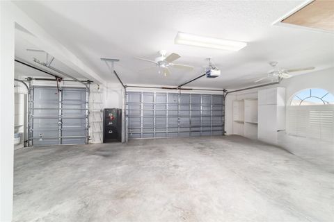 Tiny photo for 5613 NW 27th Place, Ocala, FL 34482 (MLS # OM710492)