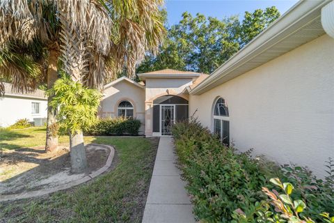 Tiny photo for 5613 NW 27th Place, Ocala, FL 34482 (MLS # OM710492)