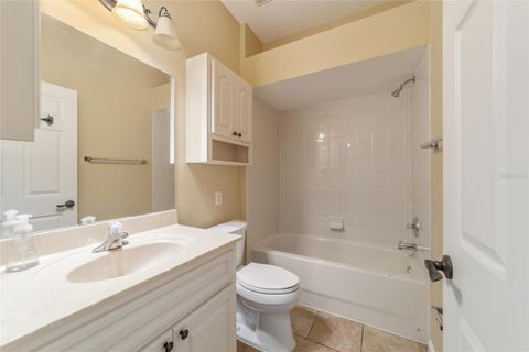 Tiny photo for 5613 NW 27th Place, Ocala, FL 34482 (MLS # OM710492)