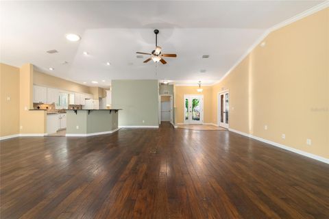 Tiny photo for 5613 NW 27th Place, Ocala, FL 34482 (MLS # OM710492)