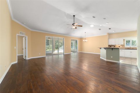 Tiny photo for 5613 NW 27th Place, Ocala, FL 34482 (MLS # OM710492)