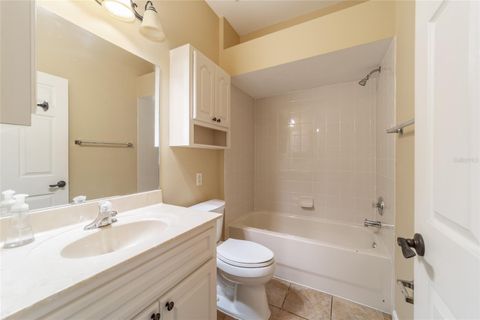 Tiny photo for 5613 NW 27th Place, Ocala, FL 34482 (MLS # OM710492)