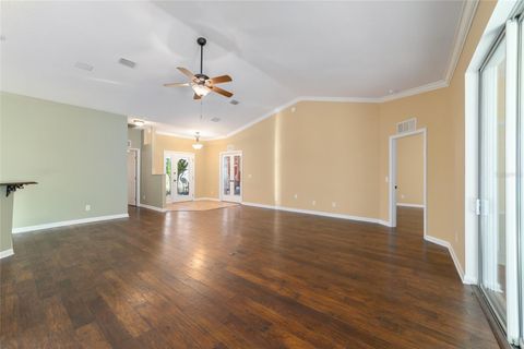 Tiny photo for 5613 NW 27th Place, Ocala, FL 34482 (MLS # OM710492)