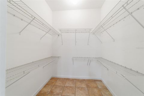 Tiny photo for 5613 NW 27th Place, Ocala, FL 34482 (MLS # OM710492)