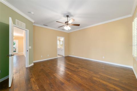 Tiny photo for 5613 NW 27th Place, Ocala, FL 34482 (MLS # OM710492)