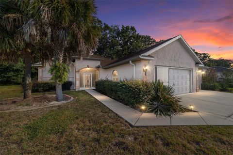 Tiny photo for 5613 NW 27th Place, Ocala, FL 34482 (MLS # OM710492)