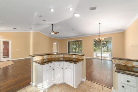 Tiny photo for 5613 NW 27th Place, Ocala, FL 34482 (MLS # OM710492)