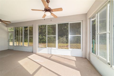 Tiny photo for 5613 NW 27th Place, Ocala, FL 34482 (MLS # OM710492)