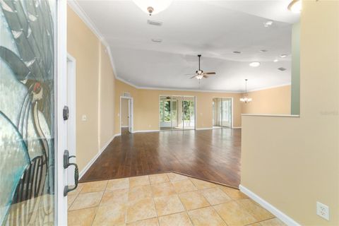 Tiny photo for 5613 NW 27th Place, Ocala, FL 34482 (MLS # OM710492)