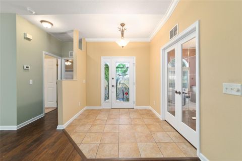 Tiny photo for 5613 NW 27th Place, Ocala, FL 34482 (MLS # OM710492)