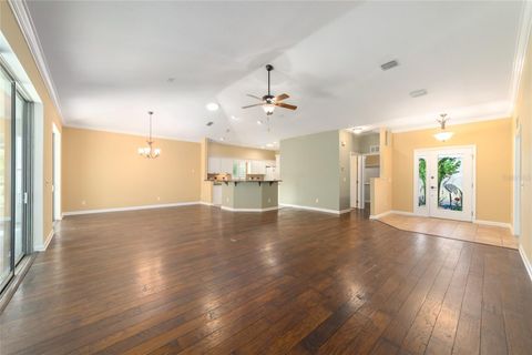 Tiny photo for 5613 NW 27th Place, Ocala, FL 34482 (MLS # OM710492)