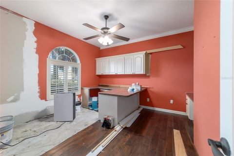 Tiny photo for 5613 NW 27th Place, Ocala, FL 34482 (MLS # OM710492)