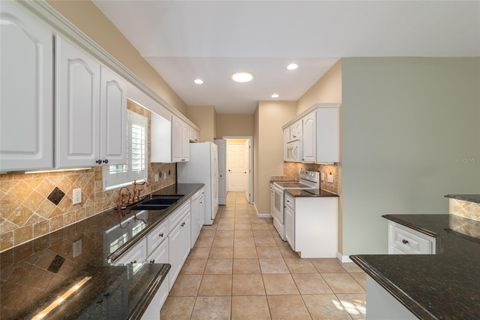 Tiny photo for 5613 NW 27th Place, Ocala, FL 34482 (MLS # OM710492)