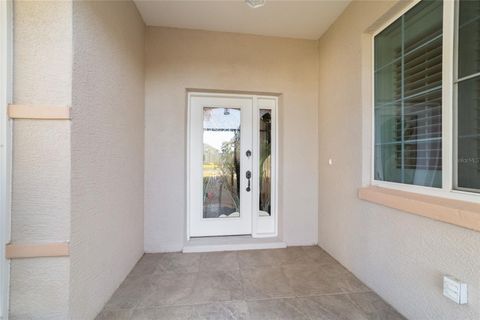 Tiny photo for 5613 NW 27th Place, Ocala, FL 34482 (MLS # OM710492)