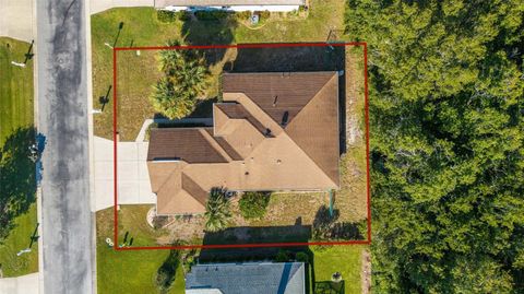 Tiny photo for 5613 NW 27th Place, Ocala, FL 34482 (MLS # OM710492)