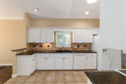 Tiny photo for 5613 NW 27th Place, Ocala, FL 34482 (MLS # OM710492)