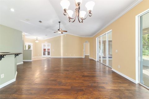 Tiny photo for 5613 NW 27th Place, Ocala, FL 34482 (MLS # OM710492)