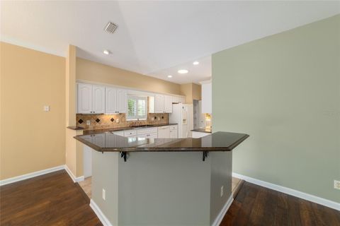 Tiny photo for 5613 NW 27th Place, Ocala, FL 34482 (MLS # OM710492)