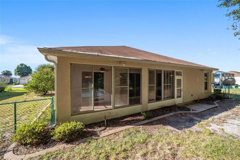 Tiny photo for 5613 NW 27th Place, Ocala, FL 34482 (MLS # OM710492)