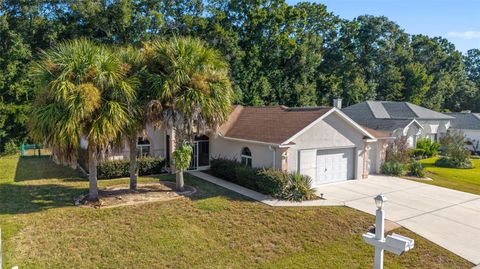 Tiny photo for 5613 NW 27th Place, Ocala, FL 34482 (MLS # OM710492)