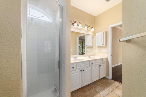 Tiny photo for 5613 NW 27th Place, Ocala, FL 34482 (MLS # OM710492)