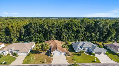 Tiny photo for 5613 NW 27th Place, Ocala, FL 34482 (MLS # OM710492)