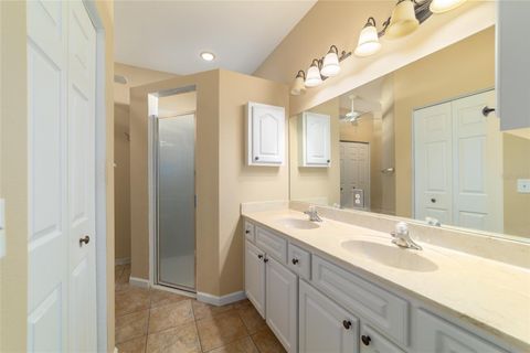 Tiny photo for 5613 NW 27th Place, Ocala, FL 34482 (MLS # OM710492)