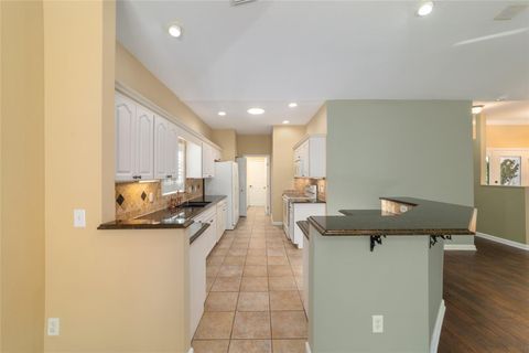 Tiny photo for 5613 NW 27th Place, Ocala, FL 34482 (MLS # OM710492)