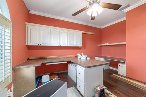 Tiny photo for 5613 NW 27th Place, Ocala, FL 34482 (MLS # OM710492)