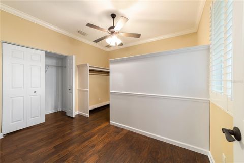Tiny photo for 5613 NW 27th Place, Ocala, FL 34482 (MLS # OM710492)