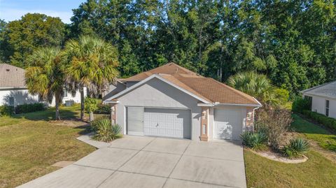 Tiny photo for 5613 NW 27th Place, Ocala, FL 34482 (MLS # OM710492)
