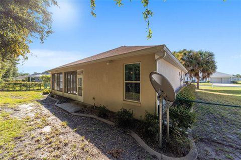Tiny photo for 5613 NW 27th Place, Ocala, FL 34482 (MLS # OM710492)