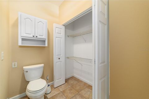 Tiny photo for 5613 NW 27th Place, Ocala, FL 34482 (MLS # OM710492)
