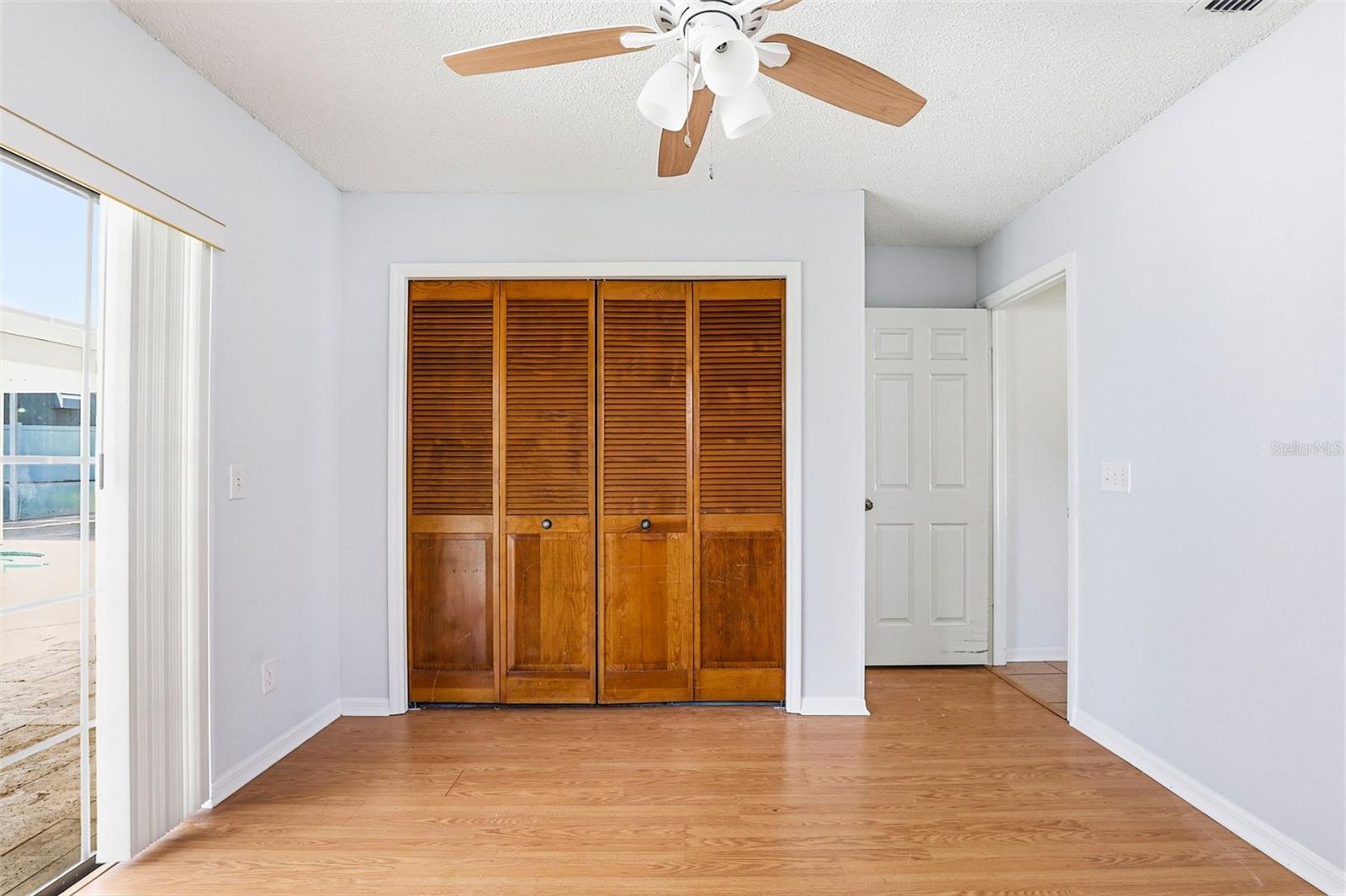 BUCKHORN FIRST ADD UNIT 1 - Residential