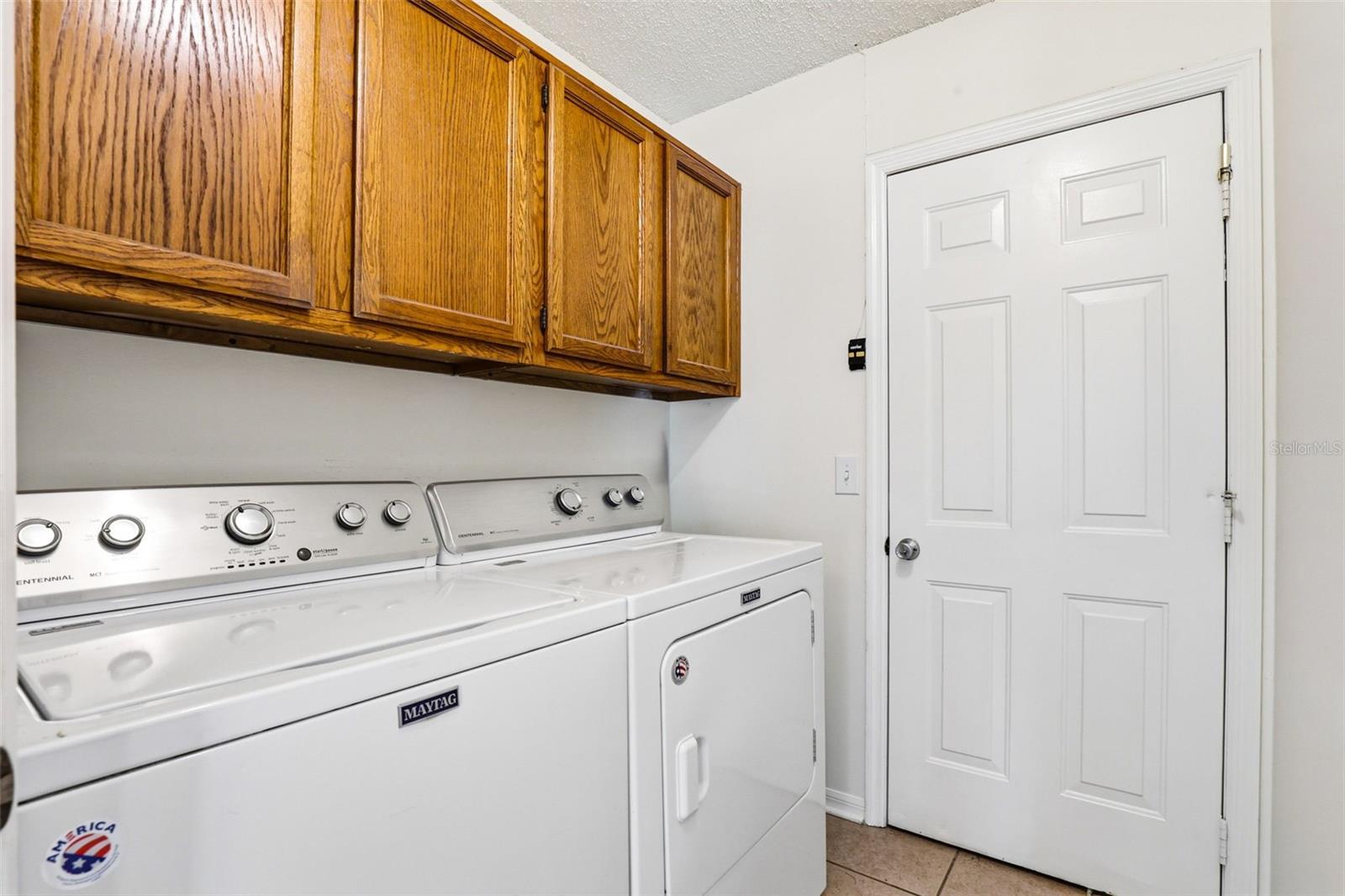 BUCKHORN FIRST ADD UNIT 1 - Residential