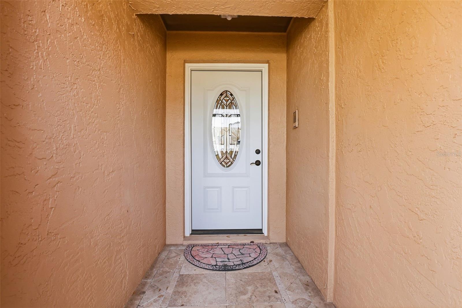 BUCKHORN FIRST ADD UNIT 1 - Residential