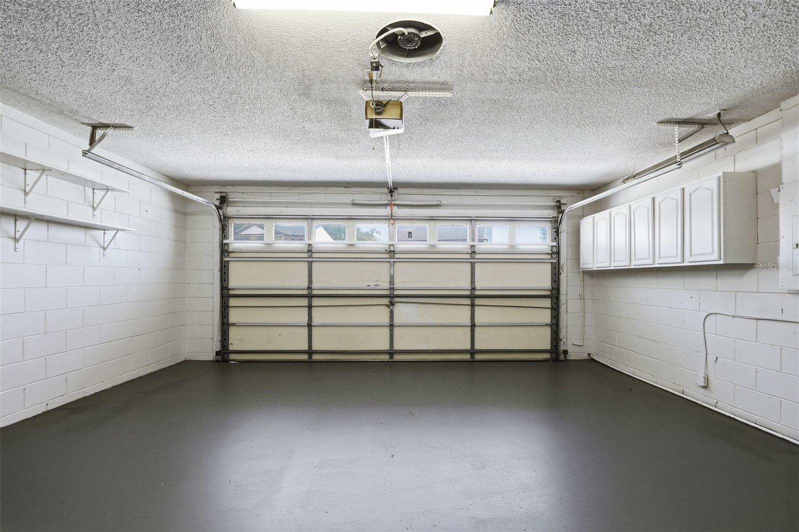 BUCKHORN FIRST ADD UNIT 1 - Residential