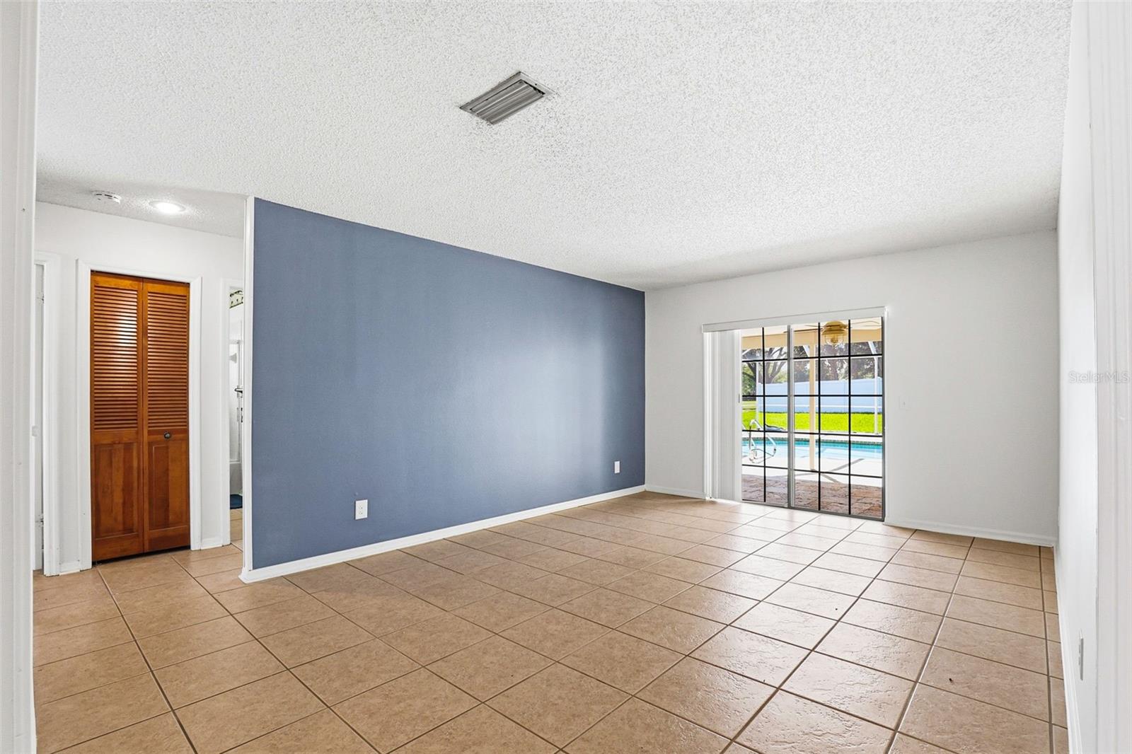 BUCKHORN FIRST ADD UNIT 1 - Residential