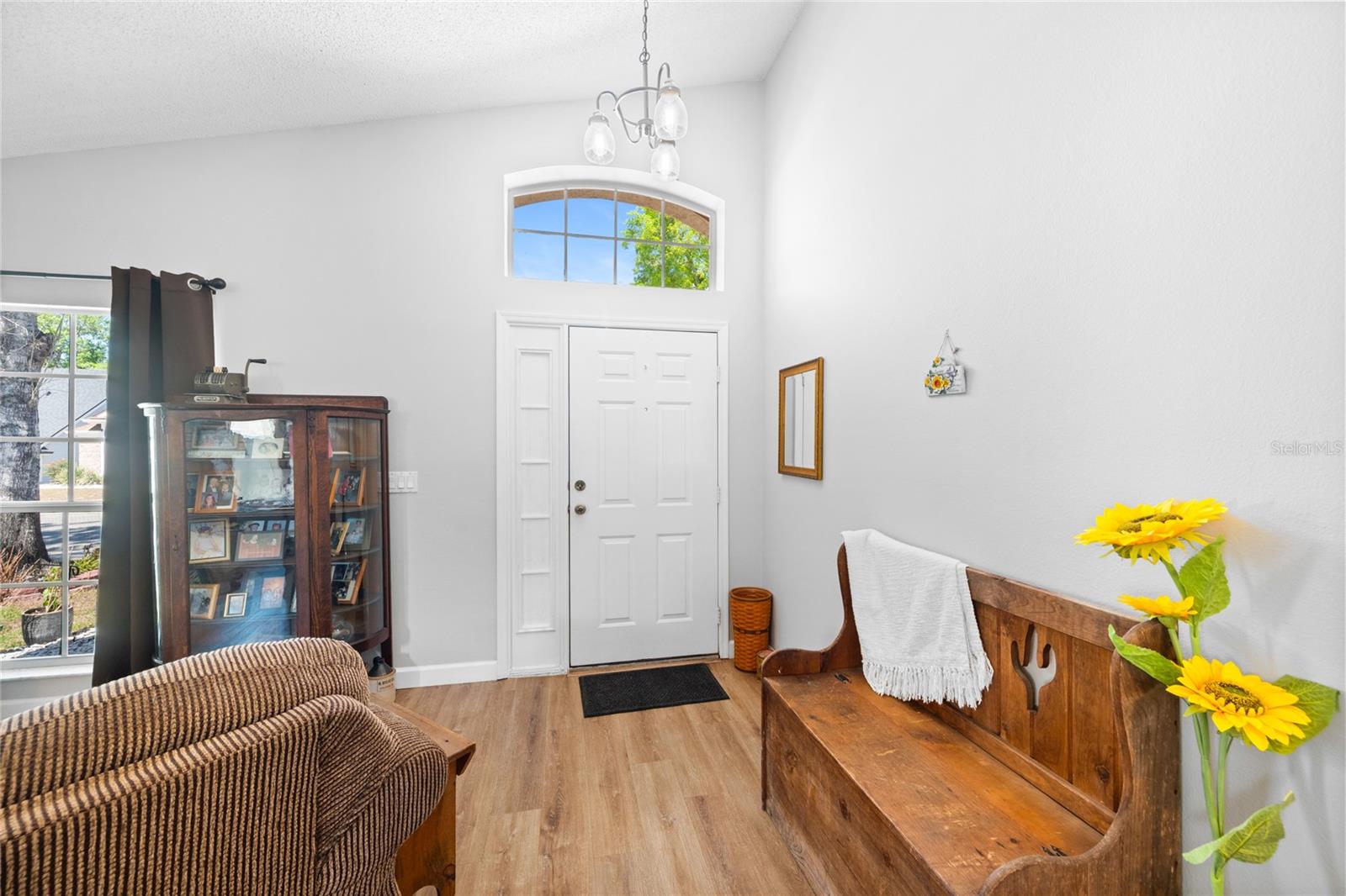 CAMBRIDGE COMMONS - Residential