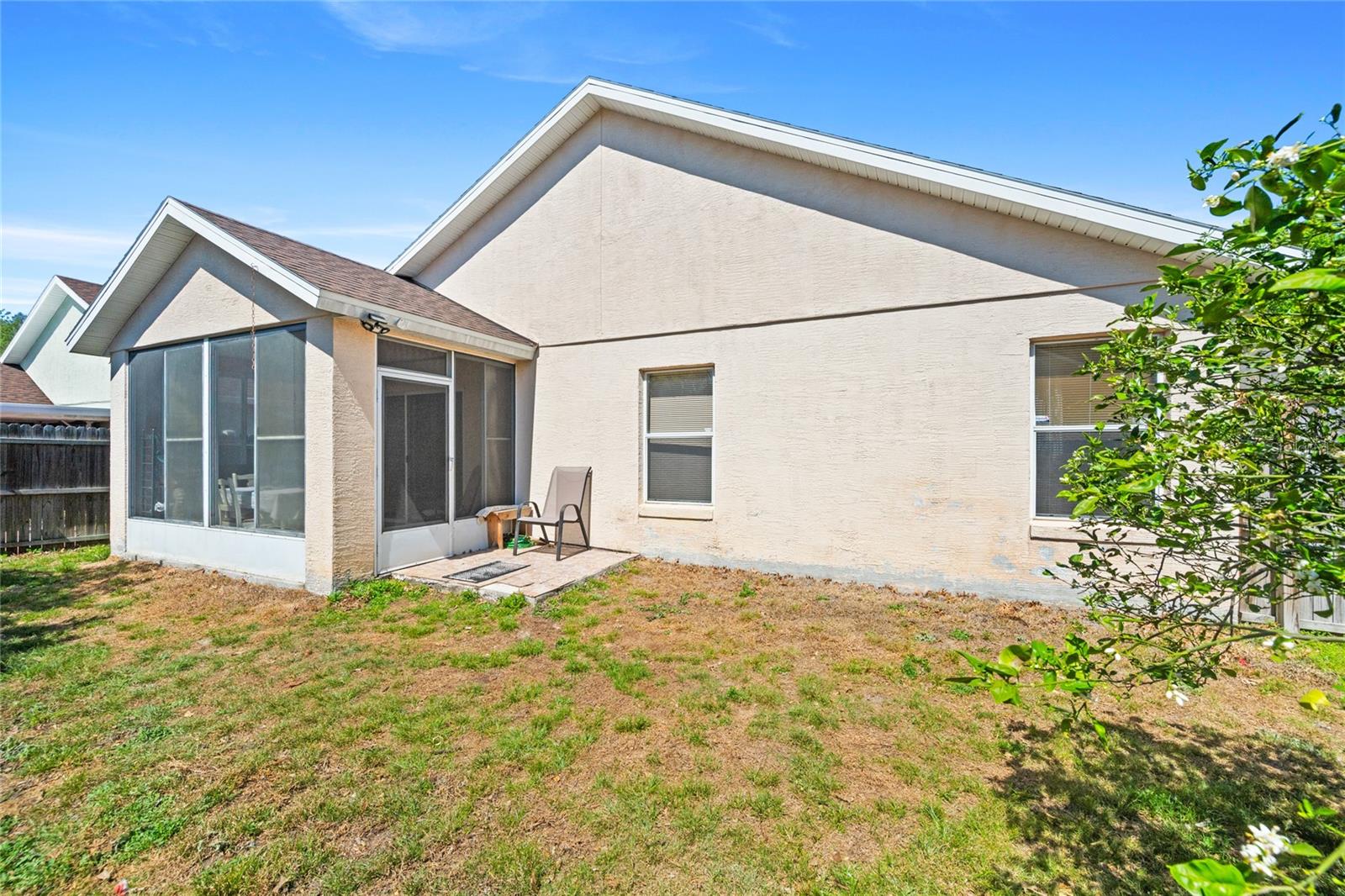 CAMBRIDGE COMMONS - Residential